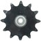 A & I Products Sprocket, Idler 6" x6" x1" A-87017554 - alternate 1